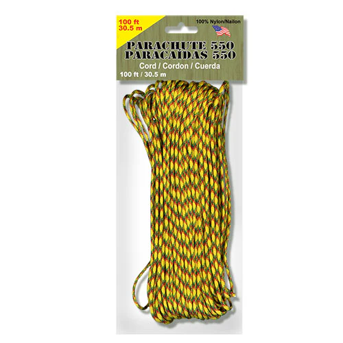 Product image 103