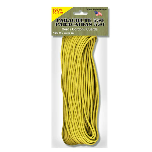 Product image 104