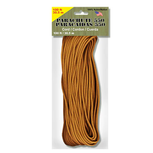 Product image 105