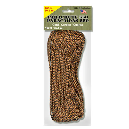 Product image 106