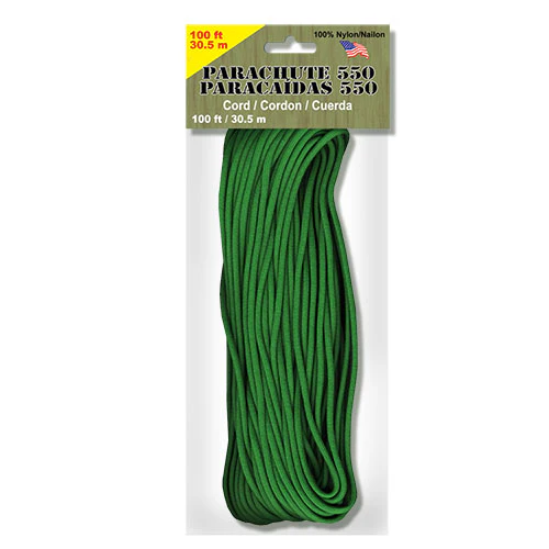 Product image 107