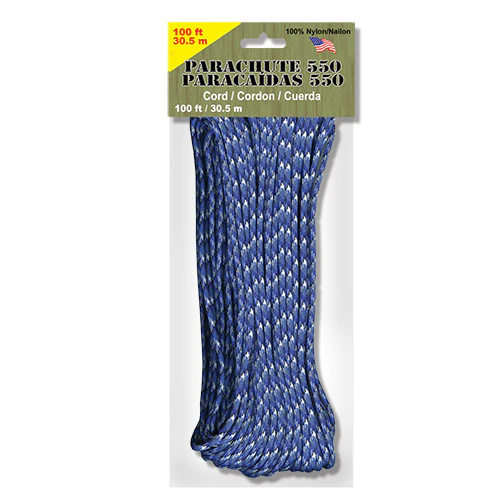 Product image 108