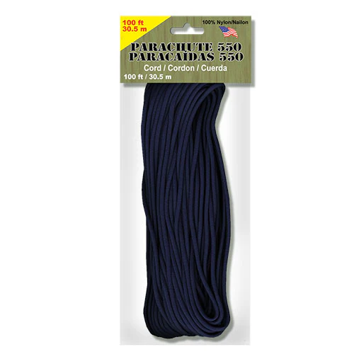 Product image 110