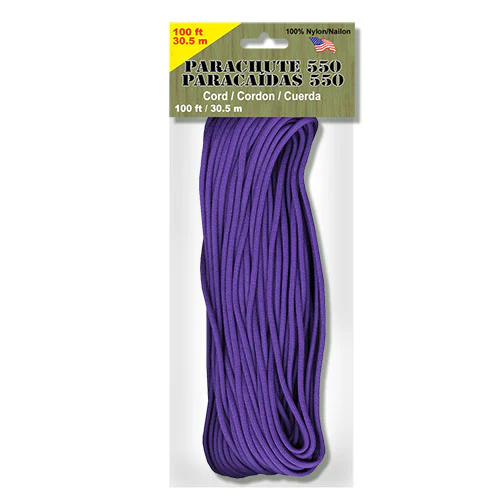 Product image 111