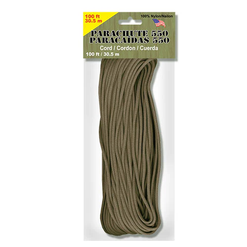 Product image 112