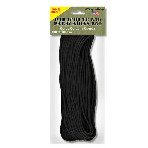 Product image 113