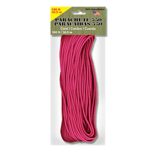 Product image 114