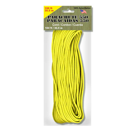 Product image 115