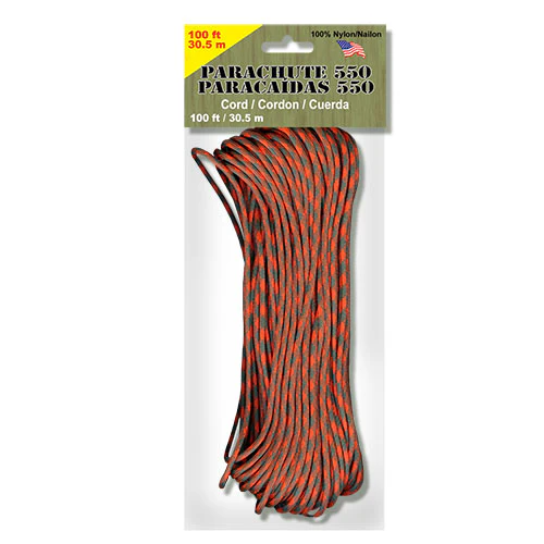 Product image 116