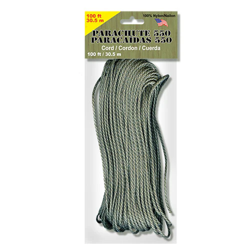 Product image 117