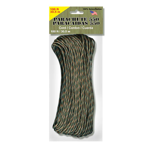 Product image 118