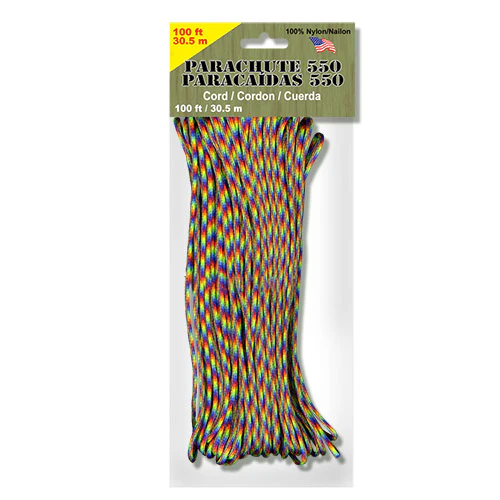 Product image 119