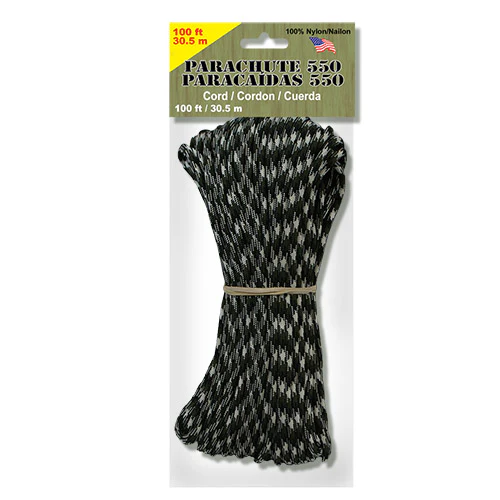 Product image 120