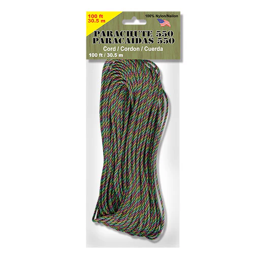 Product image 121