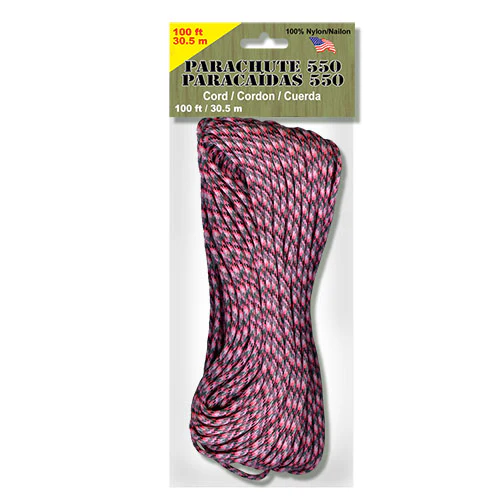 Product image 122