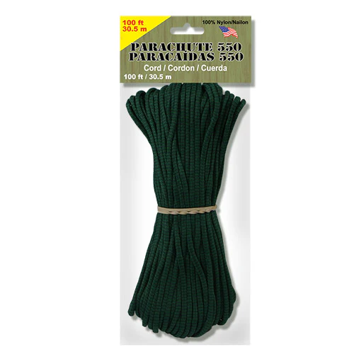 Product image 123