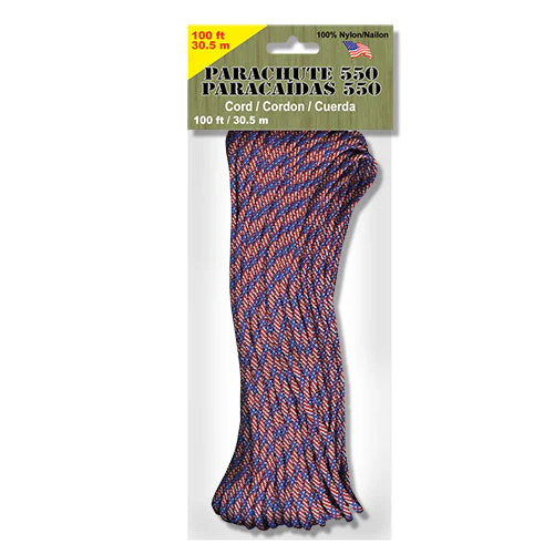 Product image 124