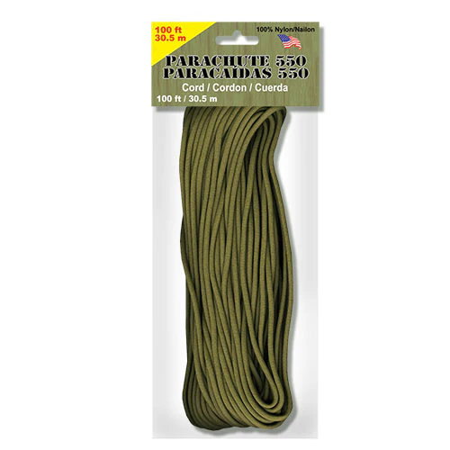 Product image 125