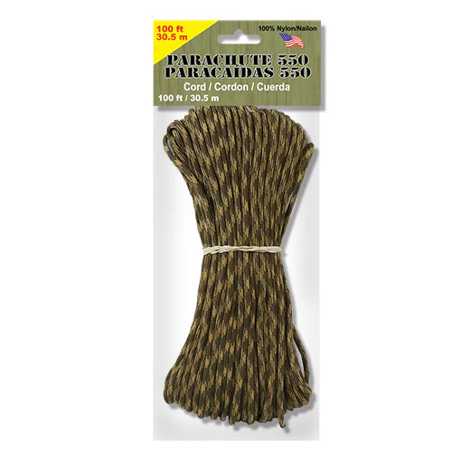Product image 126