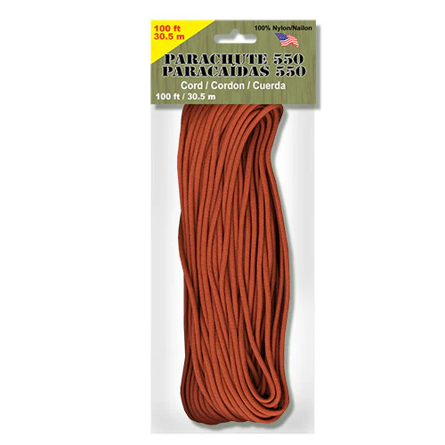 Product image 128