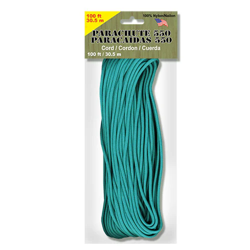 Product image 129