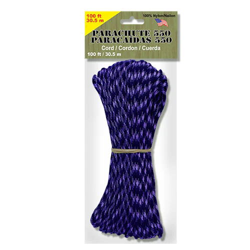 Product image 130