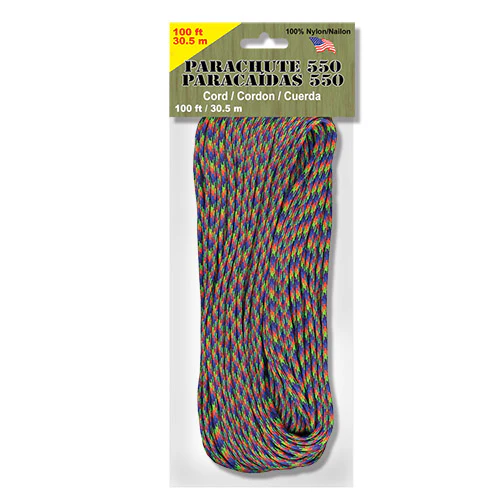 Product image 131