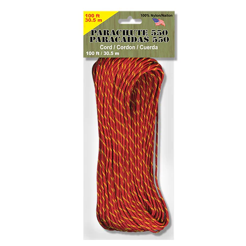 Product image 132