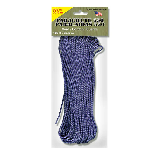 Product image 133