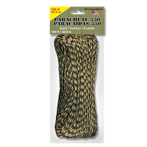 Product image 134