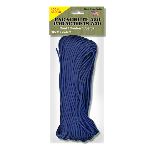 Product image 135