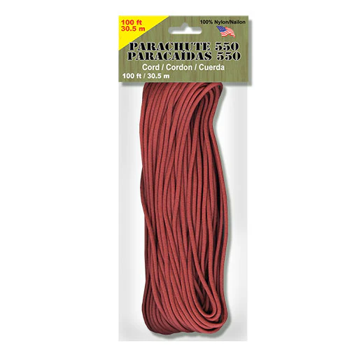 Product image 136