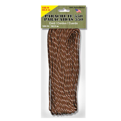 Product image 137