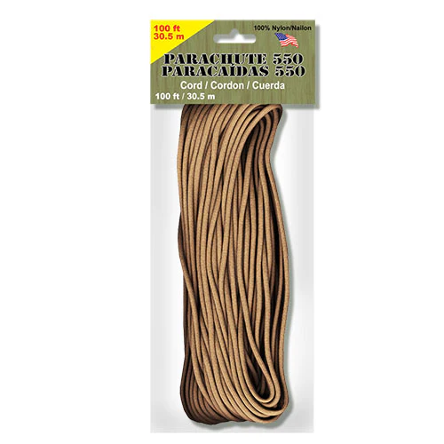 Product image 138