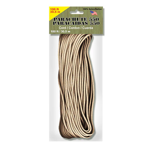Product image 139