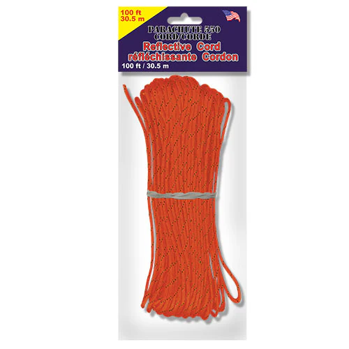 Product image 140