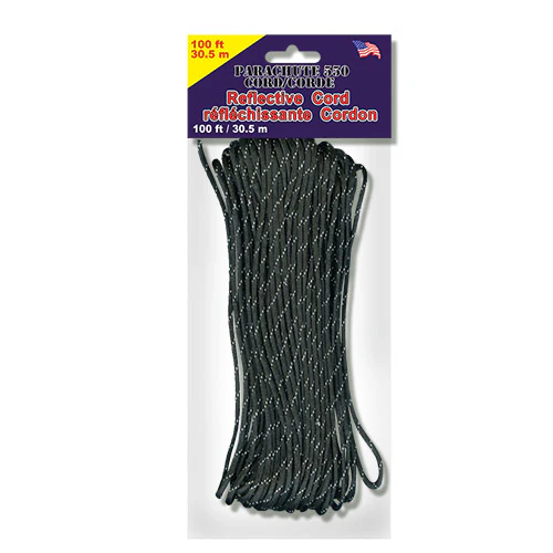 Product image 141