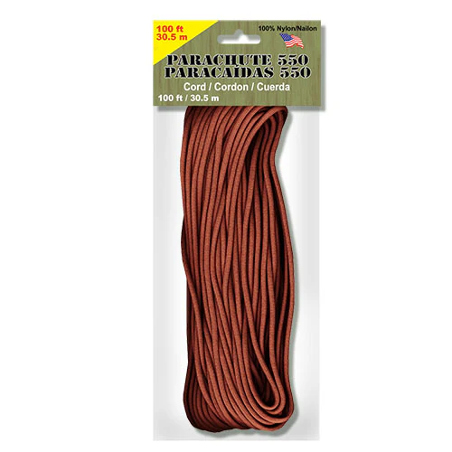 Product image 142
