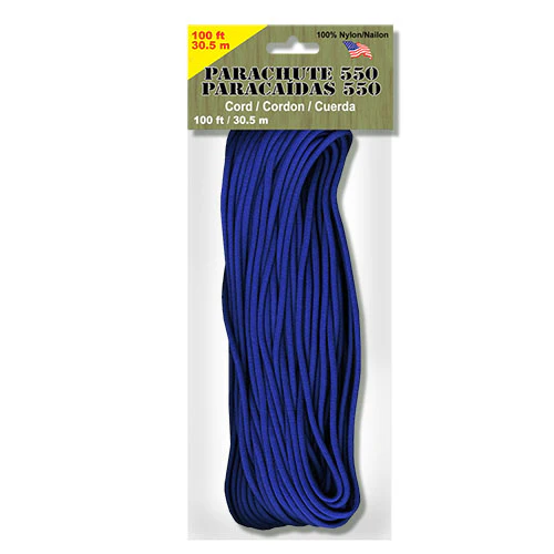 Product image 143