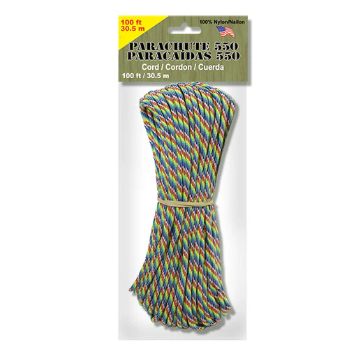 Product image 144