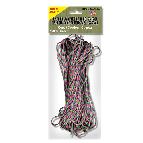 Product image 145