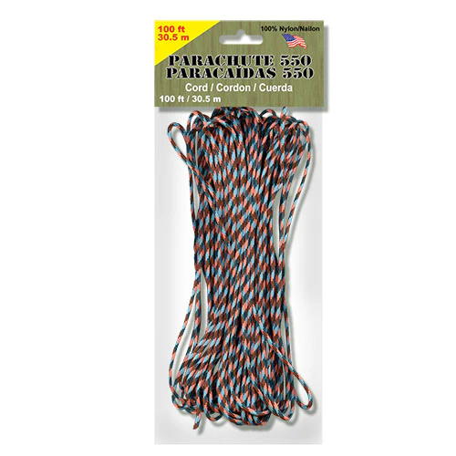 Product image 146