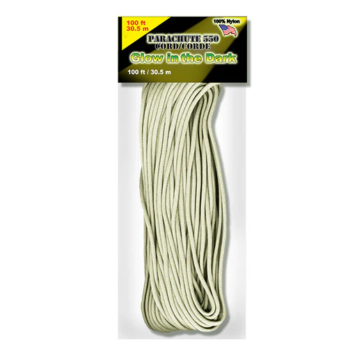Product image 147