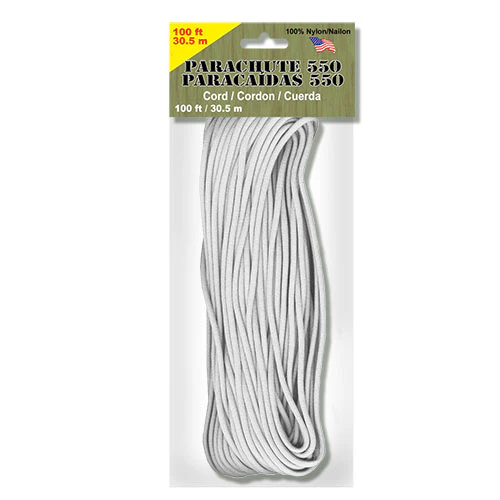 Product image 77