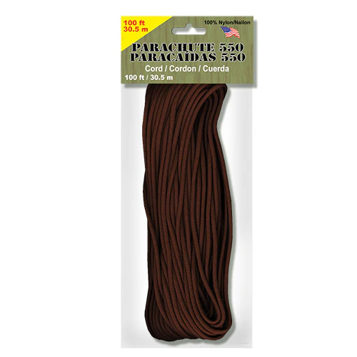 Product image 78