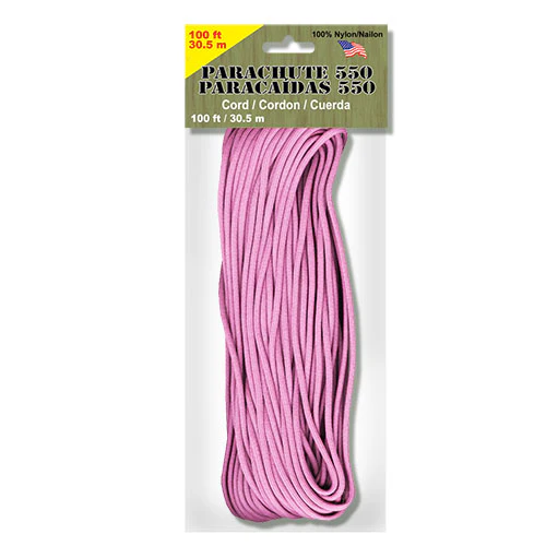 Product image 79