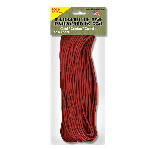 Product image 80