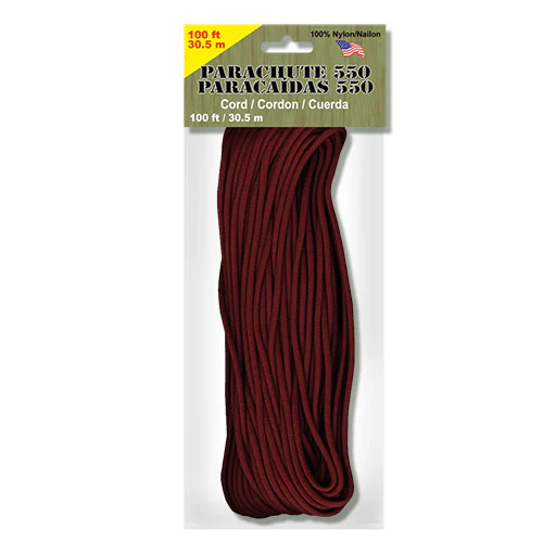 Product image 81