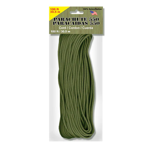 Product image 82