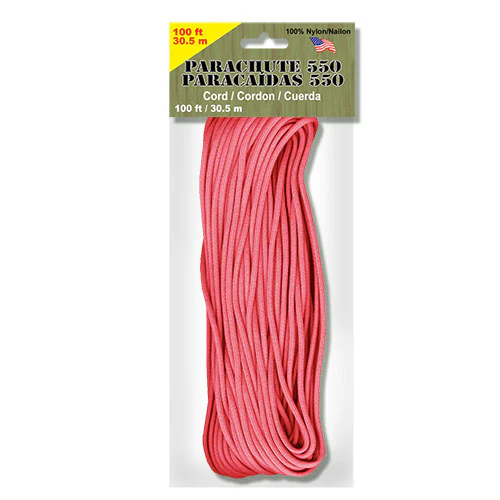Product image 83